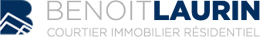 Accueil Benoit Laurin